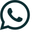 ícone do whatsapp